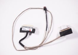 DC02003Q800 Acer LCD Display Cable A514-54-501Z