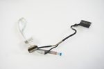 DC02003RC00 Lenovo LCD Display Cable 21DJ THINKBOOK 15 G4