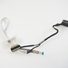 DC02003RC00 Lenovo LCD Display Cable 21DJ THINKBOOK 15 G4