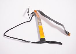 DC02003RM00 Alienware Webcam Cable AWX15R1-7958WHT-PUS