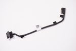 DC02003RZ00 Dell Battery Cable LATITUDE-7000-7420
