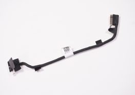 DC02003RZ00 Dell Battery Cable LATITUDE-7000-7420