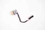 DC02003TD00H Hp Touch FFC Cable 677H1UA