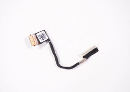 DC02003TD00H Hp Touch FFC Cable 677H1UA