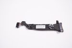 DC02003TW00 Dell Battery Cable XPS9510-7309WHT-PUS