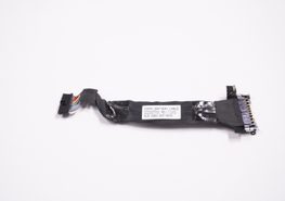 DC02003TW00 Dell Battery Cable XPS9510-7309WHT-PUS