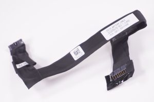 DC02003U800 Dell Battery Cable G15RE-A362GRY-PUS