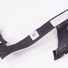 DC02003U800 Dell Battery Cable G15RE-A362GRY-PUS