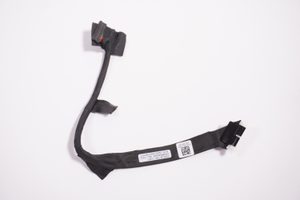 DC02003VO00 Alienware Battery Cable AWX15R1-7958WHT-PUS