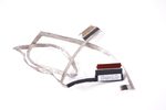 DC02003X500 Dell LCD Display Cable I3515-A706BLK-PUS