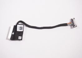 DC02003X900 Dell Battery Cable I3511-5174BLK-PUS