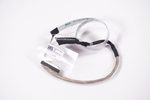 DC02003Z800 Lenovo LCD Display Cable