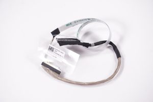 DC02003Z800 Lenovo LCD Display Cable