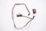 LCD CABLE NO TOUCH 40 PIN DISPLAY CABLE