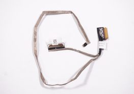 LCD CABLE NO TOUCH 40 PIN DISPLAY CABLE