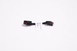 DC020041Q00 Lenovo Power Board Cable 82UD0002US Yoga 6 13ALC7