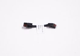 DC020041Q00 Lenovo Power Board Cable 82UD0002US Yoga 6 13ALC7