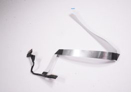 DC020041X00  Webcam Cable 15-EW0013DX