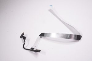 DC020041X00  Webcam Cable 15-EW0013DX