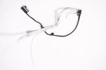 DC020041Y00 Hp LCD Display Cable 16-H1023DX