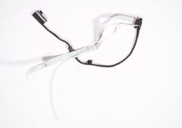 DC020041Y00 Hp LCD Display Cable 16-H1023DX