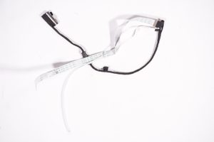 DC020041Y00 Hp LCD Display Cable 16-H1023DX