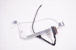 DC020043900 Hp Webcam Cable 17-CR0013DX