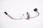 DC020046R00JHW310 Asus Webcam Cable