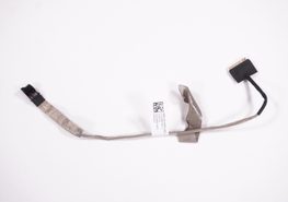 DC020046R00JHW310 Asus Webcam Cable
