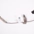 DC020046R00JHW310 Asus Webcam Cable