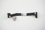 DC020048W00 Lenovo Fru,H-CONN SET 7HQ M/B–IO/B_