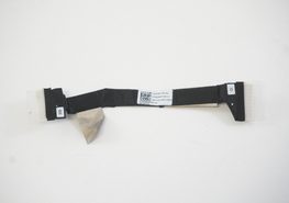 DC020048W00 Lenovo Fru,H-CONN SET 7HQ M/B–IO/B_