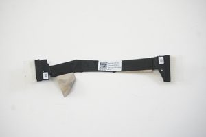 DC020048W00 Lenovo Fru,H-CONN SET 7HQ M/B–IO/B_