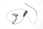 DC02004A800 Acer Cable A315-24PT-R90Z
