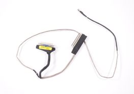 DC02004A800 Acer Cable A315-24PT-R90Z