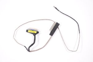 DC02004A800 Acer Cable A315-24PT-R90Z