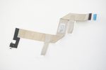 DC02004BS00 Lenovo H-conn set 7hq c/b-camera F0HH0000US YOGA AIO 9 32IRH8