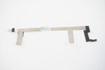 DC02004BT00 Lenovo H-conn set 7hq c/b-mic te F0HH0000US YOGA AIO 9 32IRH8