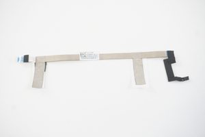 DC02004BT00 Lenovo H-conn set 7hq c/b-mic te F0HH0000US YOGA AIO 9 32IRH8