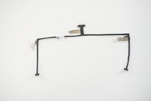 DC02004BV00 Lenovo H-conn set 7hq c/b-lcd_ba F0HH0000US