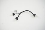 DC02004BX00 Lenovo H-conn set 7hq m/b-wirele F0HH0000US YOGA AIO 9 32IRH8