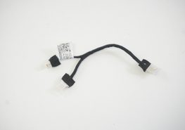 DC02004BX00 Lenovo H-conn set 7hq m/b-wirele F0HH0000US YOGA AIO 9 32IRH8