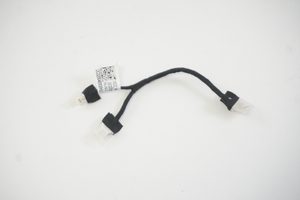 DC02004BX00 Lenovo H-conn set 7hq m/b-wirele F0HH0000US YOGA AIO 9 32IRH8