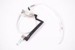 DC02004CH00 Lenovo LCD Display Cable 82Y9000QUS Legion Slim 5 16APH8