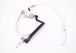 DC02004CH00 Lenovo LCD Display Cable 82Y9000QUS Legion Slim 5 16APH8