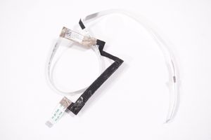 DC02004CH00 Lenovo LCD Display Cable 82Y9000QUS Legion Slim 5 16APH8