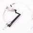 DC02004CH00 Lenovo LCD Display Cable 82Y9000QUS Legion Slim 5 16APH8