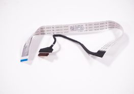 DC02004CM00 Hp Webcam Cable 15-FE0053DX