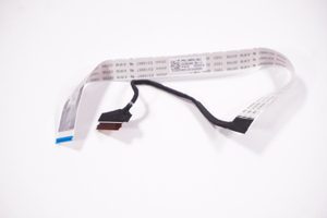 DC02004CM00 Hp Webcam Cable 15-FE0053DX