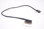 DC02008000 Hp Lcd Display Video Cable 13-R100DX X2